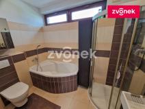 Prodej rodinného domu, Uherské Hradiště - Mařatice, 142 m2