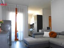 Prodej bytu 3+kk, Scalea,Itálie, 42 m2