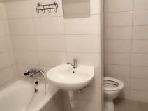 Pronájem bytu 1+1, Hartmanice, 39 m2