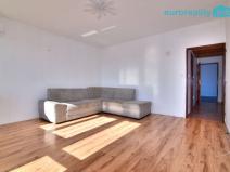 Prodej bytu 3+1, Veselice, 70 m2