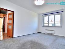 Prodej bytu 3+1, Veselice, 70 m2