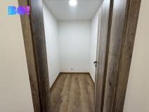 Pronájem bytu 4+1, Jablunkov, Čs. armády, 76 m2