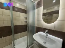 Pronájem bytu 4+1, Jablunkov, Čs. armády, 76 m2