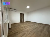 Pronájem bytu 4+1, Jablunkov, Čs. armády, 76 m2