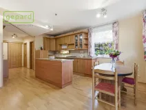 Prodej rodinného domu, Mírová, 175 m2