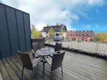 Prodej bytu, Dolní Morava - Velká Morava, 54 m2