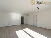 Prodej rodinného domu, Černá Hora, 99 m2