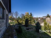 Prodej chaty, Kravaře - Sezímky, 94 m2