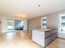 Prodej bytu 3+kk, Praha - Nusle, Nuselská, 105 m2