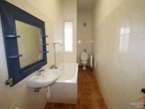 Pronájem bytu 1+1, Děčín - Děčín IV-Podmokly, Teplická, 46 m2