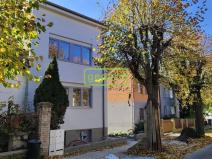 Pronájem bytu 2+1, Brno - Židenice, Nopova, 41 m2