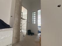 Prodej bytu 1+1, Mariánské Lázně, Hlavní třída, 30 m2