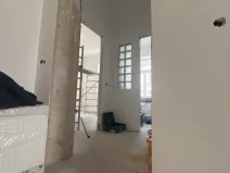 Prodej bytu 1+1, Mariánské Lázně, Hlavní třída, 30 m2