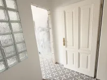 Prodej bytu 1+1, Mariánské Lázně, Hlavní třída, 30 m2