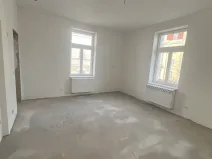 Prodej bytu 1+kk, Mariánské Lázně, Hlavní třída, 31 m2