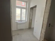 Prodej bytu 1+kk, Mariánské Lázně, Hlavní třída, 31 m2