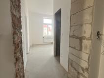 Prodej bytu 1+kk, Mariánské Lázně, Hlavní třída, 25 m2