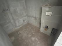 Prodej bytu 1+kk, Mariánské Lázně, Hlavní třída, 25 m2