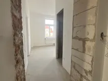 Prodej bytu 1+kk, Mariánské Lázně, Hlavní třída, 25 m2