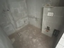 Prodej bytu 1+kk, Mariánské Lázně, Hlavní třída, 25 m2