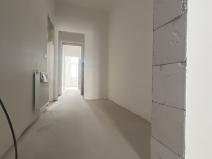 Prodej bytu 2+kk, Mariánské Lázně, Hlavní třída, 56 m2