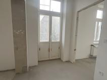 Prodej bytu 2+kk, Mariánské Lázně, Hlavní třída, 56 m2