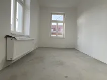 Prodej bytu 2+kk, Mariánské Lázně, Hlavní třída, 56 m2