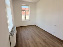 Prodej bytu 2+kk, Mariánské Lázně, Hlavní třída, 56 m2