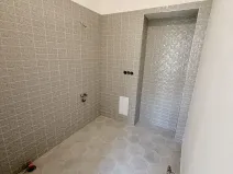 Prodej bytu 2+kk, Mariánské Lázně, Hlavní třída, 56 m2