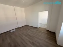 Prodej bytu 1+1, Mariánské Lázně, Hlavní třída, 35 m2