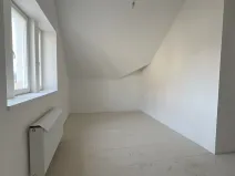 Prodej bytu 2+kk, Mariánské Lázně, Hlavní třída, 47 m2