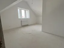 Prodej bytu 2+kk, Mariánské Lázně, Hlavní třída, 47 m2