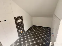 Prodej bytu 2+kk, Mariánské Lázně, Hlavní třída, 47 m2