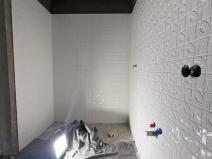 Prodej bytu 2+kk, Mariánské Lázně, Hlavní třída, 52 m2