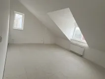 Prodej bytu 2+kk, Mariánské Lázně, Hlavní třída, 52 m2