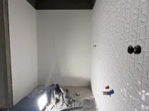 Prodej bytu 2+kk, Mariánské Lázně, Hlavní třída, 52 m2