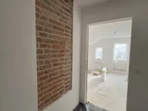 Prodej bytu 2+kk, Mariánské Lázně, Hlavní třída, 52 m2