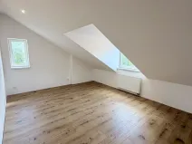 Prodej bytu 2+kk, Mariánské Lázně, Hlavní třída, 52 m2
