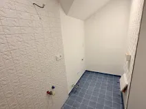 Prodej bytu 2+kk, Mariánské Lázně, Hlavní třída, 52 m2
