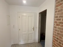 Prodej bytu 2+kk, Mariánské Lázně, Hlavní třída, 52 m2