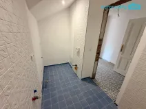 Prodej bytu 2+kk, Mariánské Lázně, Hlavní třída, 52 m2