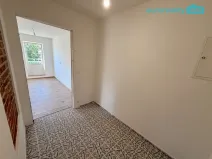 Prodej bytu 2+kk, Mariánské Lázně, Hlavní třída, 52 m2