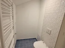 Prodej bytu 2+kk, Mariánské Lázně, Hlavní třída, 52 m2