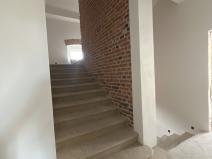 Prodej bytu 1+kk, Mariánské Lázně, Hlavní třída, 32 m2