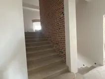 Prodej bytu 1+kk, Mariánské Lázně, Hlavní třída, 32 m2