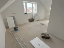 Prodej bytu 1+kk, Mariánské Lázně, Hlavní třída, 32 m2
