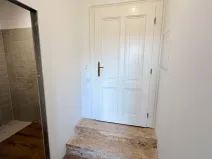 Prodej bytu 1+kk, Mariánské Lázně, Hlavní třída, 32 m2