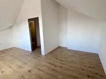 Prodej bytu 1+kk, Mariánské Lázně, Hlavní třída, 32 m2