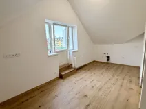 Prodej bytu 1+kk, Mariánské Lázně, Hlavní třída, 32 m2