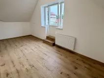 Prodej bytu 1+kk, Mariánské Lázně, Hlavní třída, 32 m2